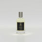 READY MADE PERFUME OUD YUZU