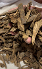 OUD PHILIPPINES