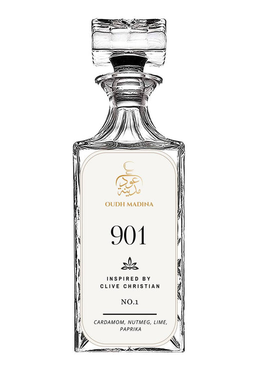 901