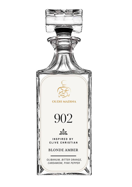 902