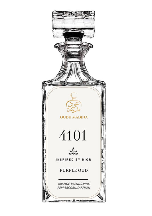 4101