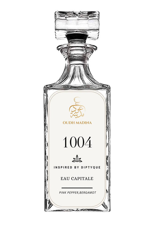 1004