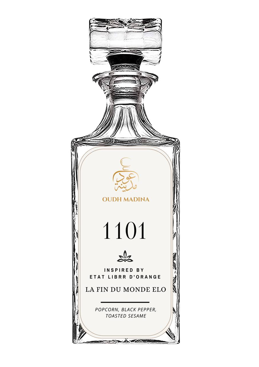 1101