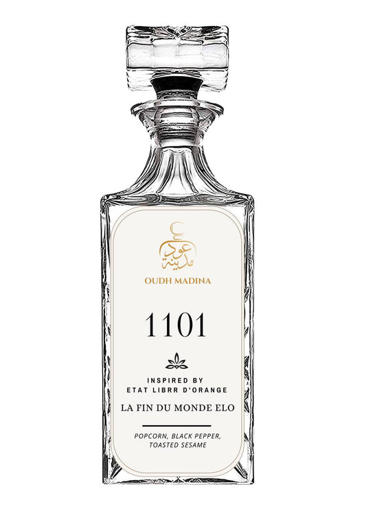 1101