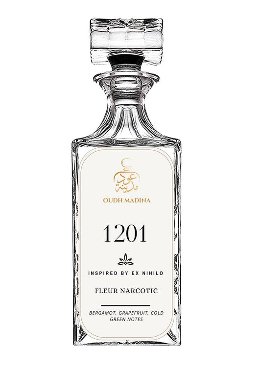 1201
