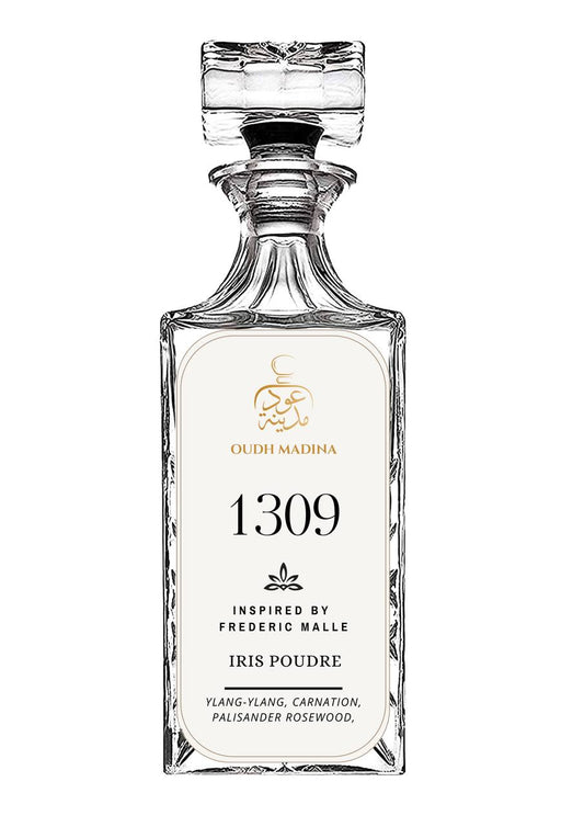 1309
