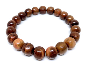 BRACELET KOKKA KB006