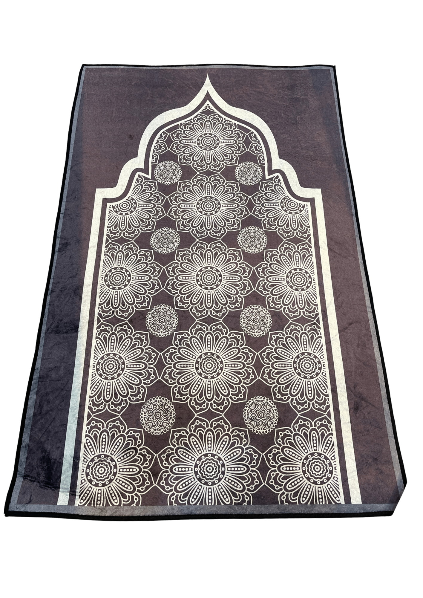 SEJADAH DESIGN 11