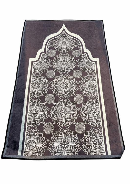 SEJADAH DESIGN 11
