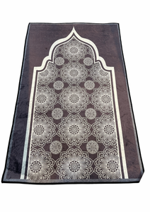 SEJADAH DESIGN 11