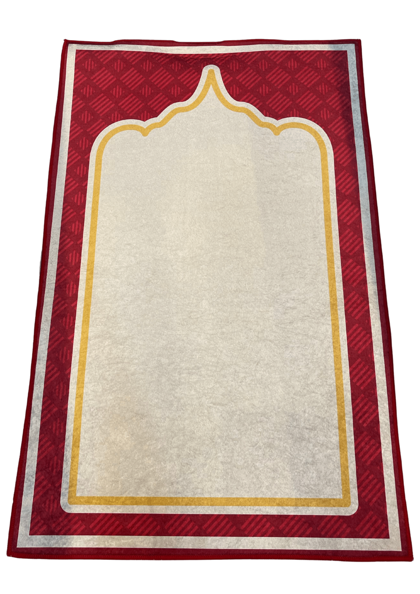 SEJADAH DESIGN 12