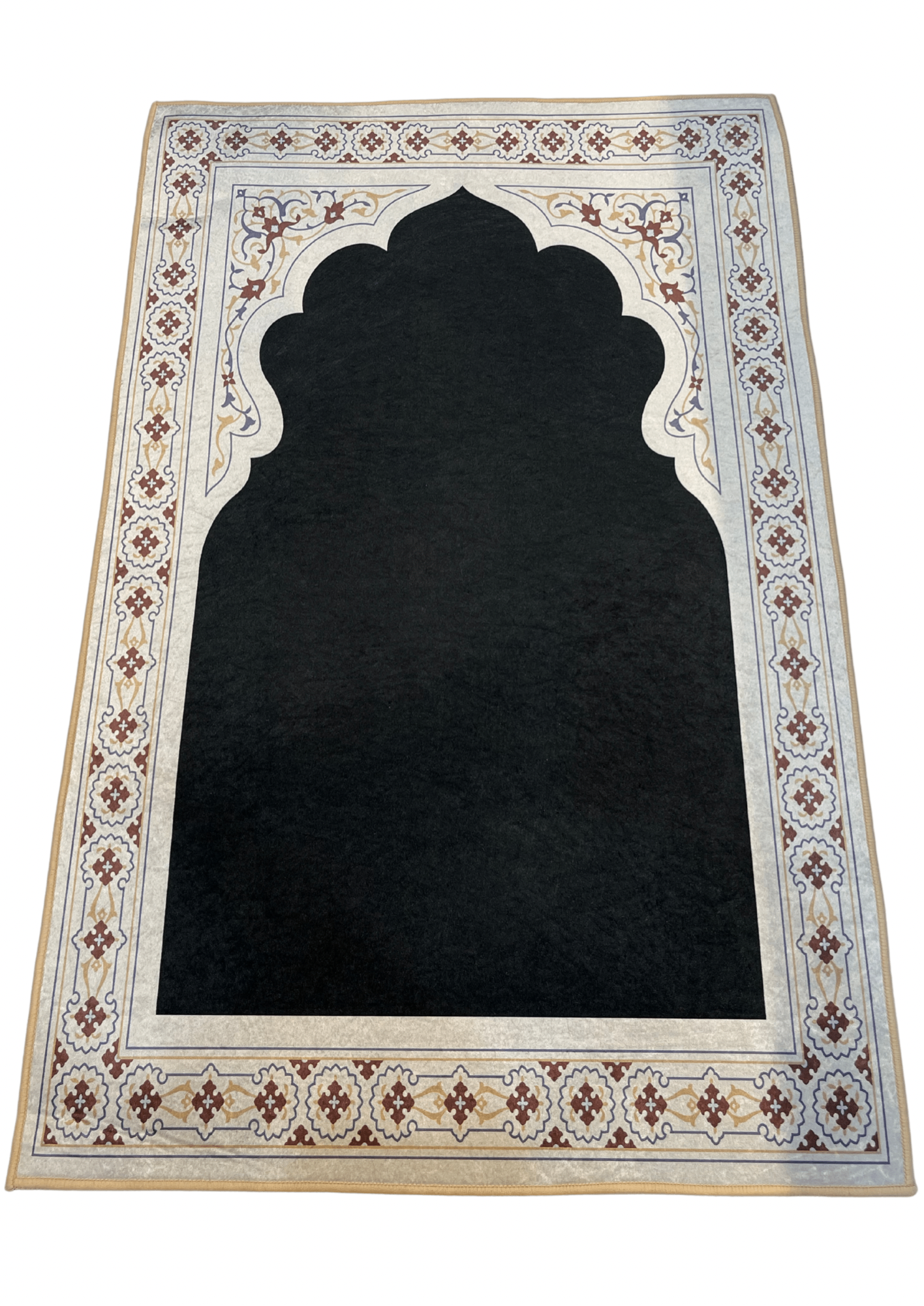 SEJADAH DESIGN 13