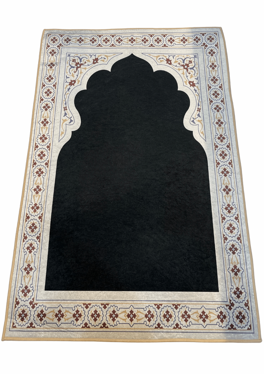 SEJADAH DESIGN 13