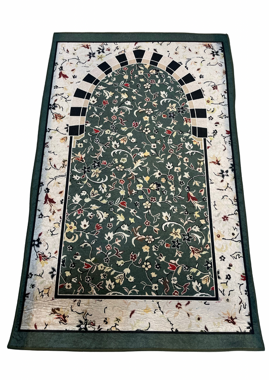 SEJADAH DESIGN 18