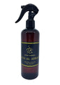 OUD AL AHSAN SANITIZER SPRAY 300ML