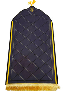 ADULT SEJADAH DESIGN 10