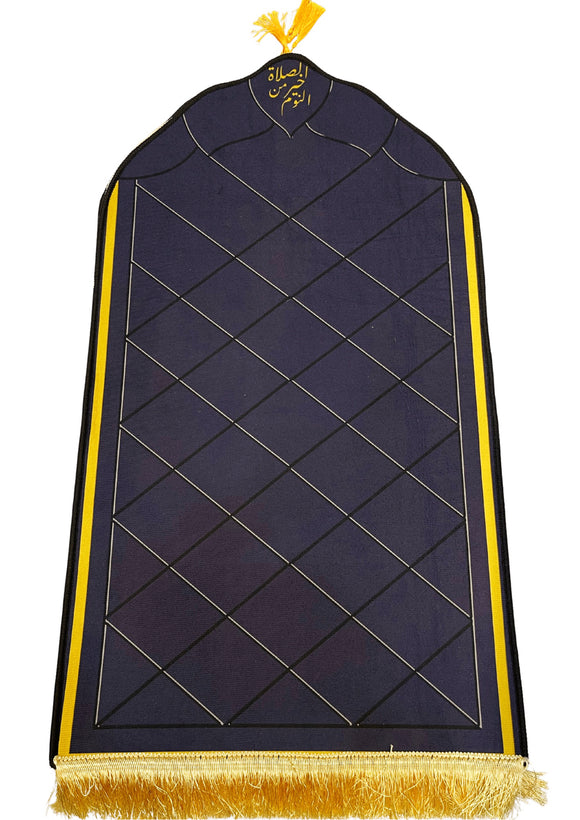 ADULT SEJADAH DESIGN 10