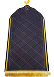 ADULT SEJADAH DESIGN 10