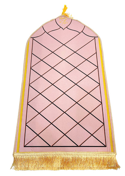 ADULT SEJADAH DESIGN 10