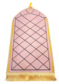 ADULT SEJADAH DESIGN 10