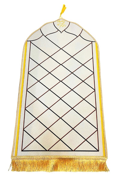 ADULT SEJADAH DESIGN 10