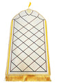ADULT SEJADAH DESIGN 10