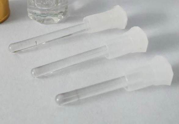 TRAD AGARWOOD OIL