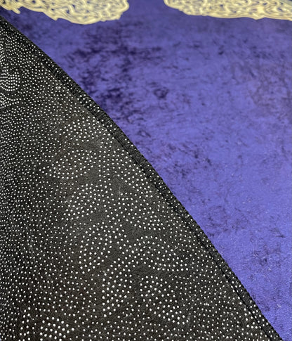 SEJADAH DESIGN 6
