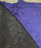 SEJADAH DESIGN 6