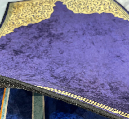 SEJADAH DESIGN 6