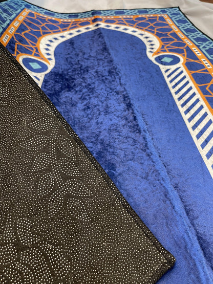 SEJADAH DESIGN 8