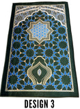 SEJADAH DESIGN 3