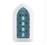 QURAN PLUG