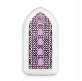 QURAN PLUG