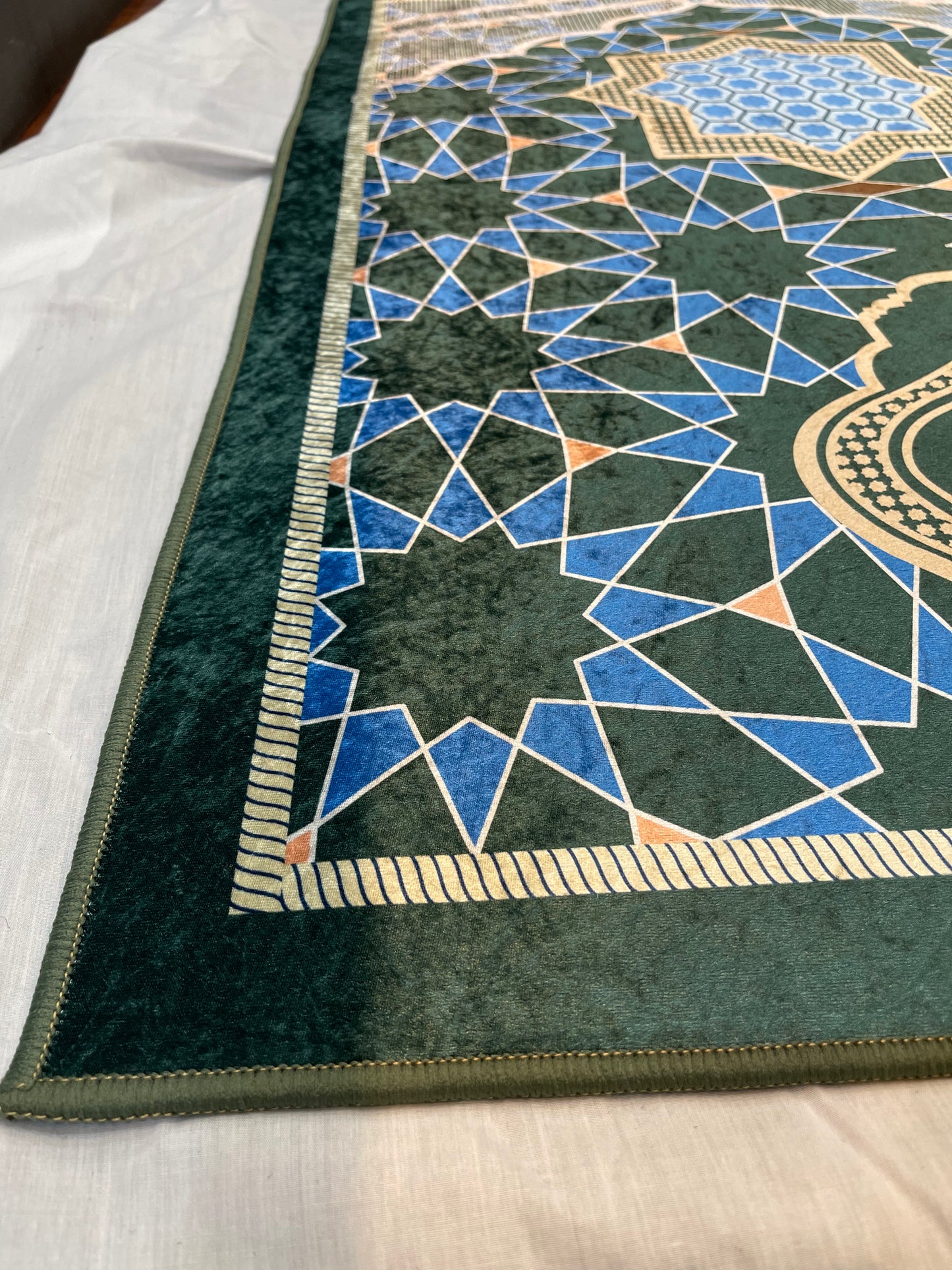 SEJADAH DESIGN 3