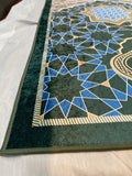 SEJADAH DESIGN 3