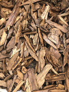 OUD SRI LANKA WOOD