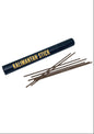 SK001 OUD KALIMANTAN STICK 19PCS (SHORT)