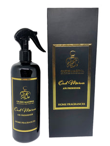 OUD MARWA AIR FRESHENER 500ML
