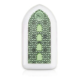 QURAN PLUG