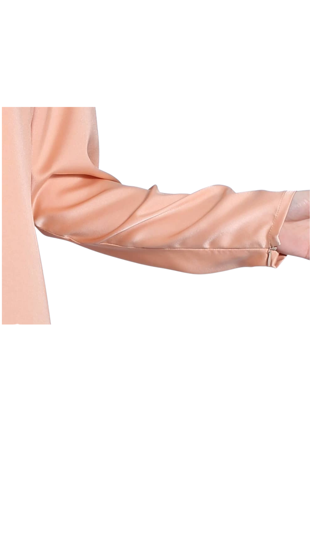 TOGA WINGS DRESS