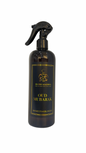 OUD MUBARAK AIR FRESHENER 500ML