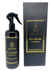 OUD KHALIFA AIR FRESHENER 500ML