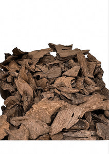 OUD VIETNAM WOOD