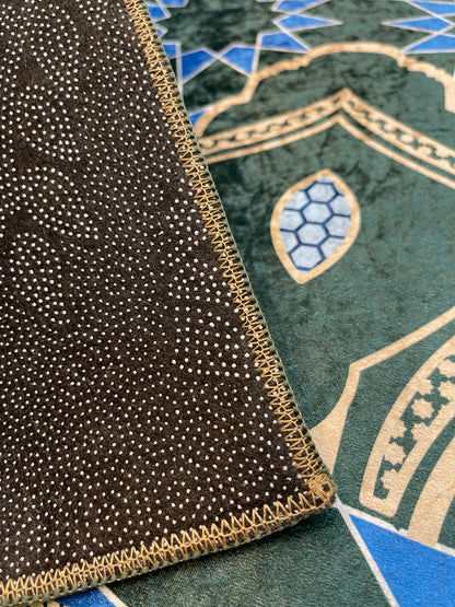 SEJADAH DESIGN 3
